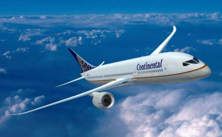 横山至匈牙利机场航空托运